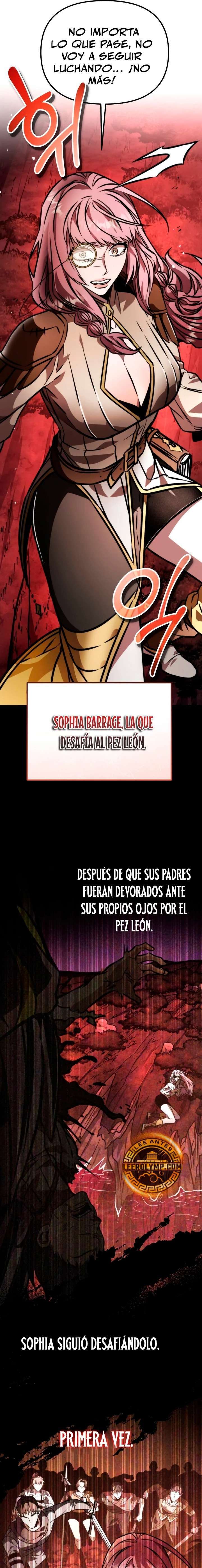 Capitulo 48 page 32