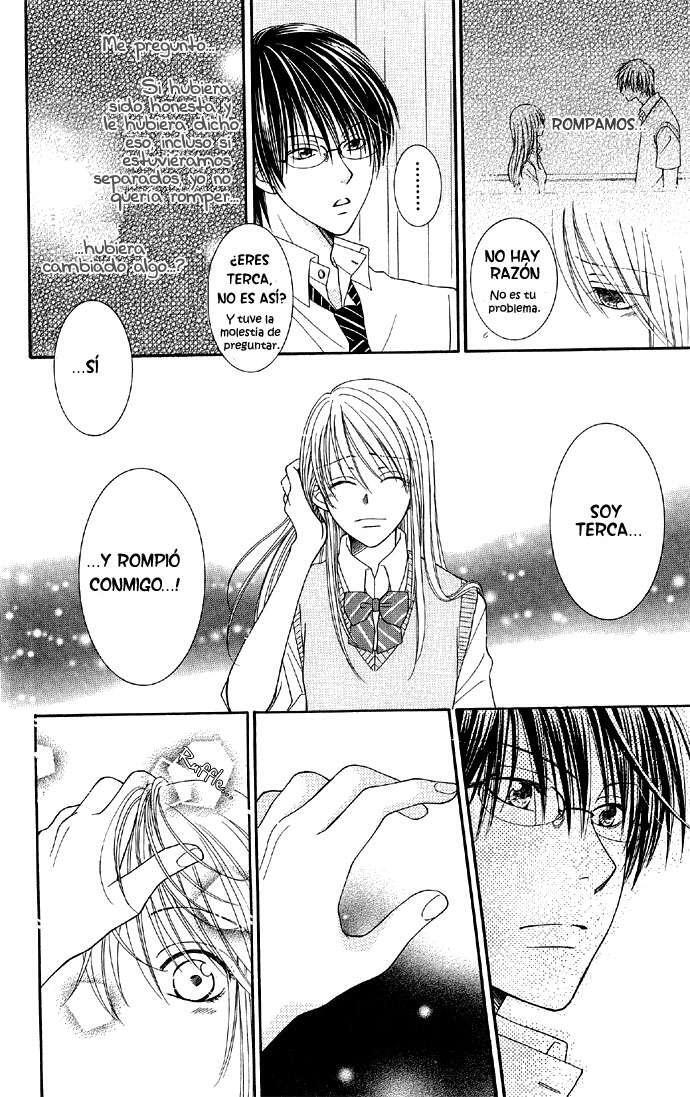 Capitulo 4 page 13