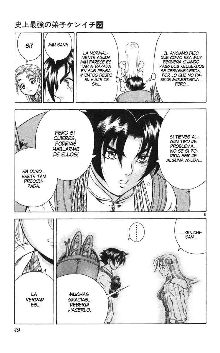 Capitulo 191 page 4
