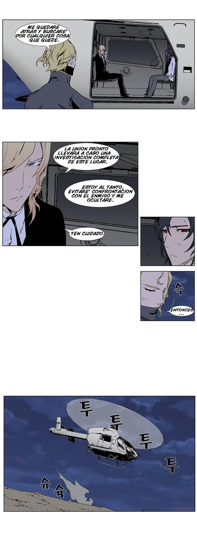 Capitulo 314 page 10