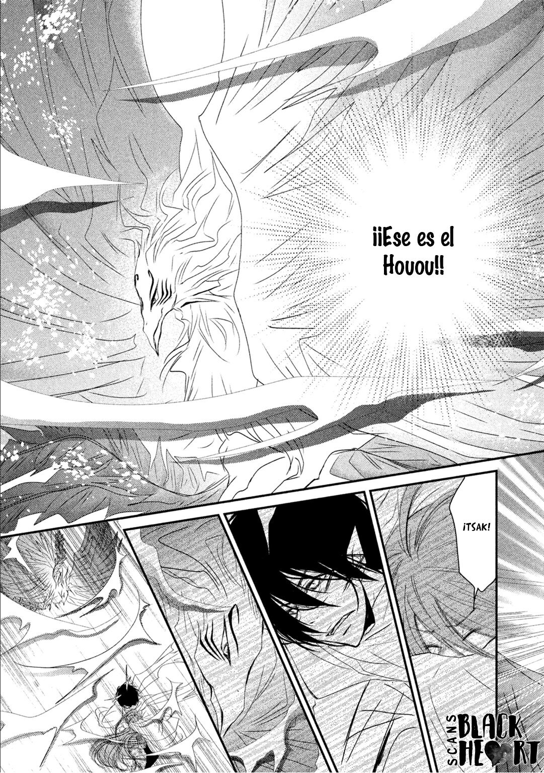 Capitulo 9 page 23