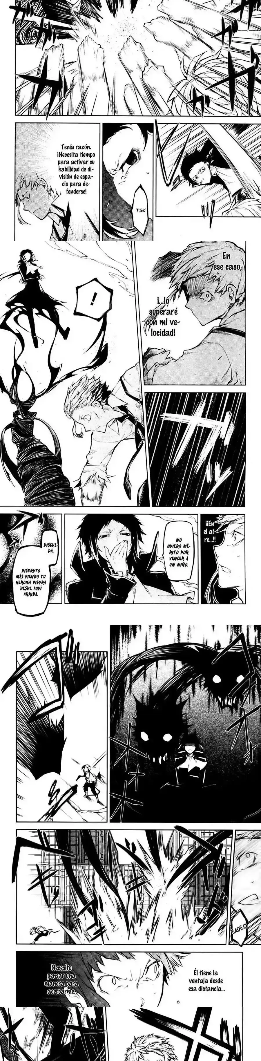 Capitulo 12 page 6
