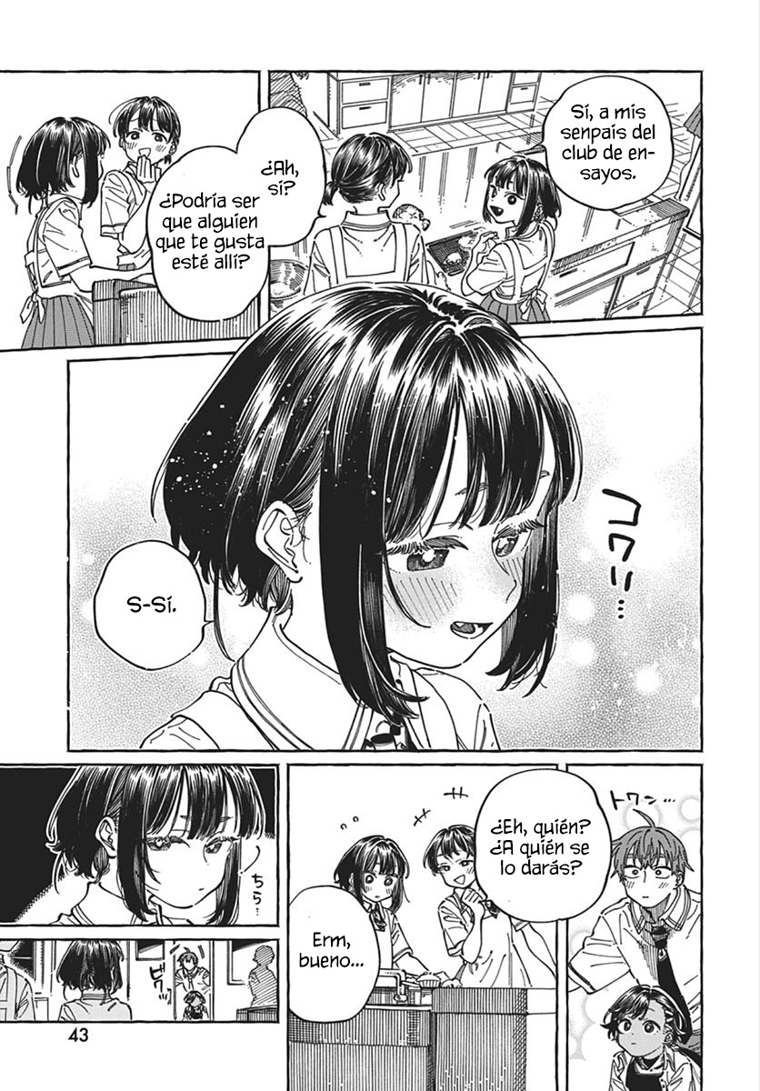 Capitulo 40 page 9