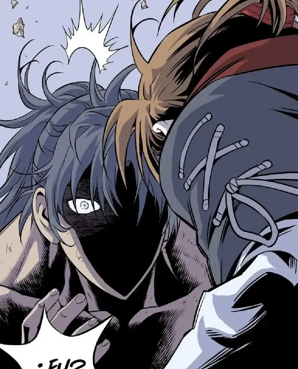Capitulo 33 page 191