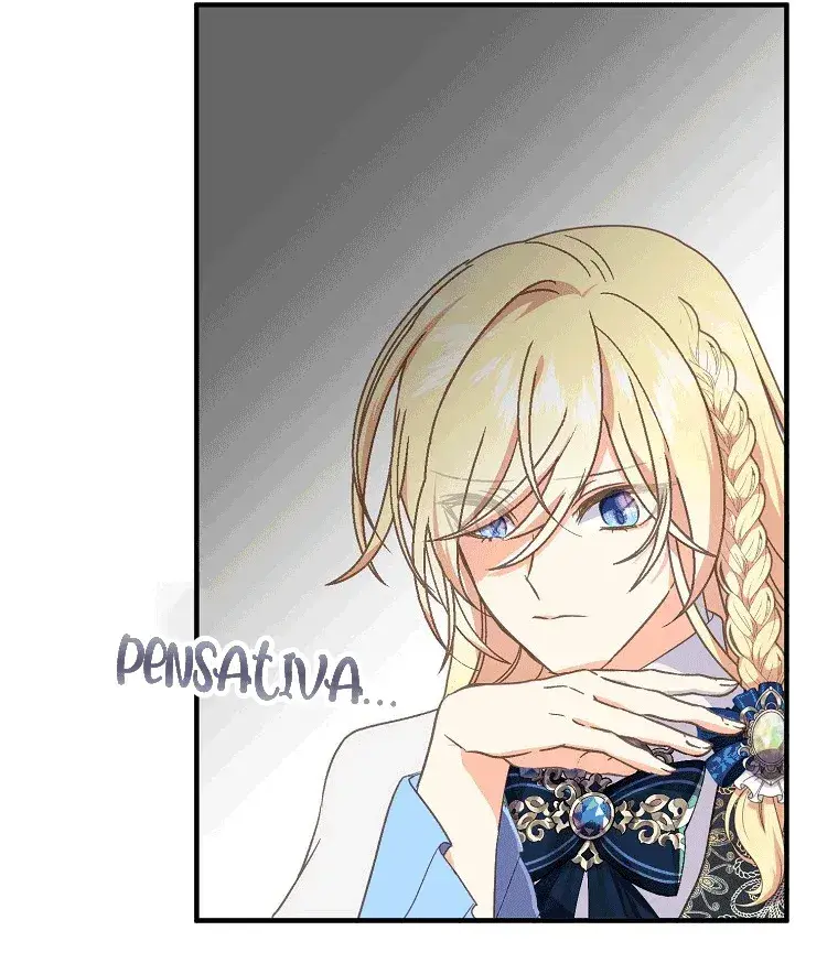 Capitulo 10 page 57