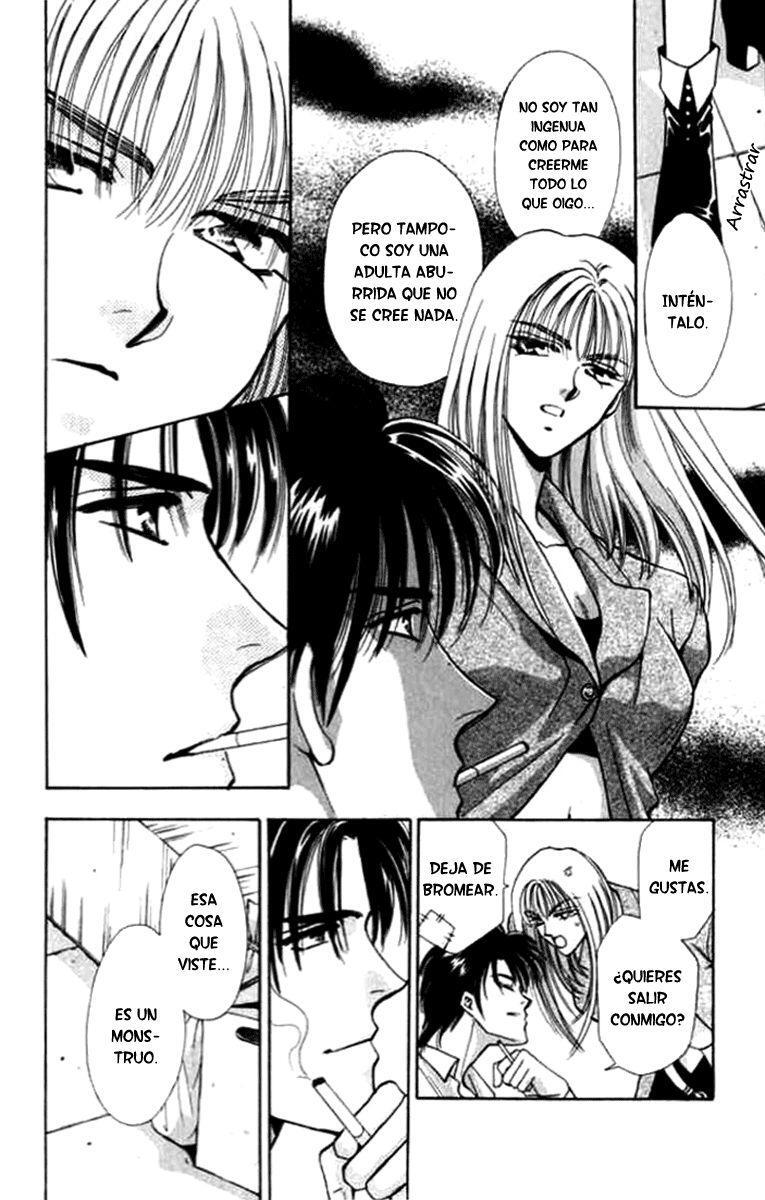 Capitulo 1 page 31