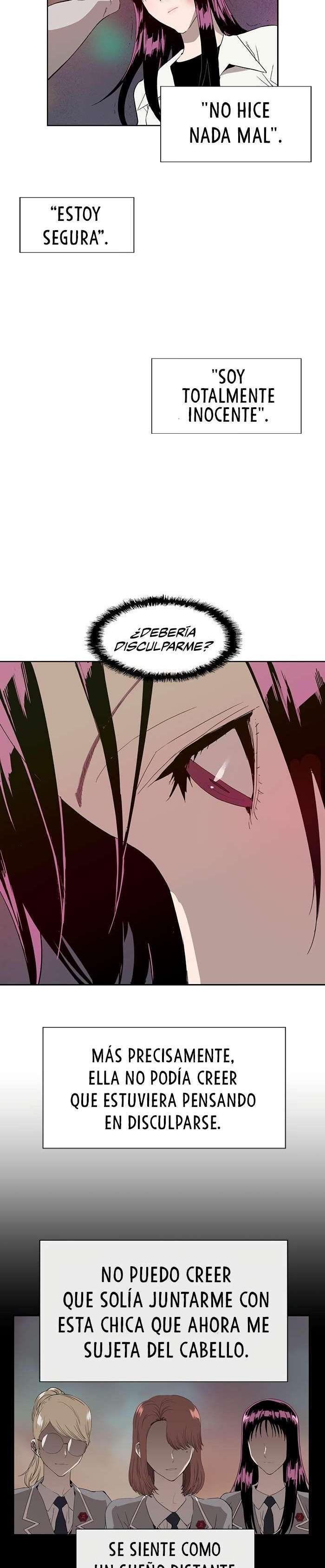 Capitulo 189 page 17