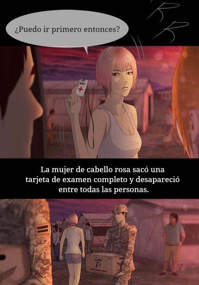 Capitulo 39 page 31