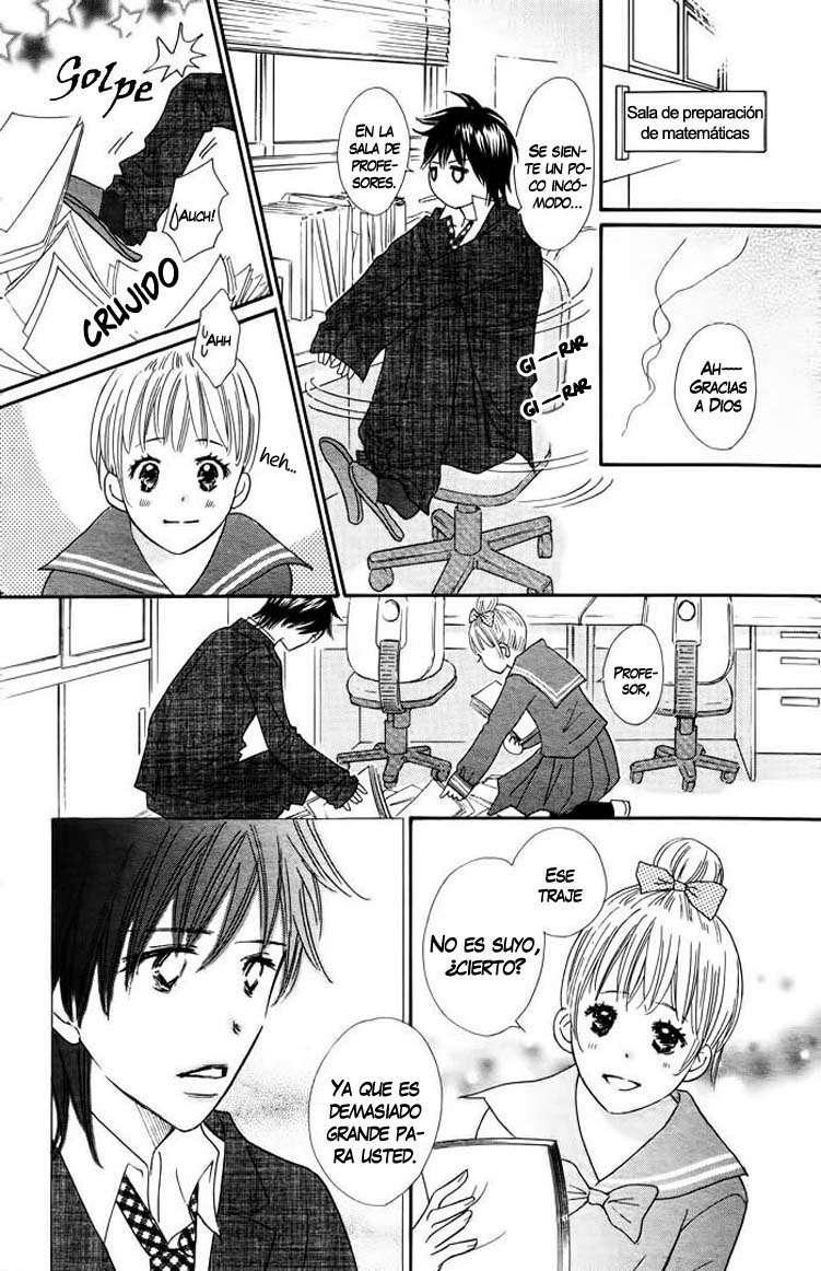 Capitulo 1 page 16