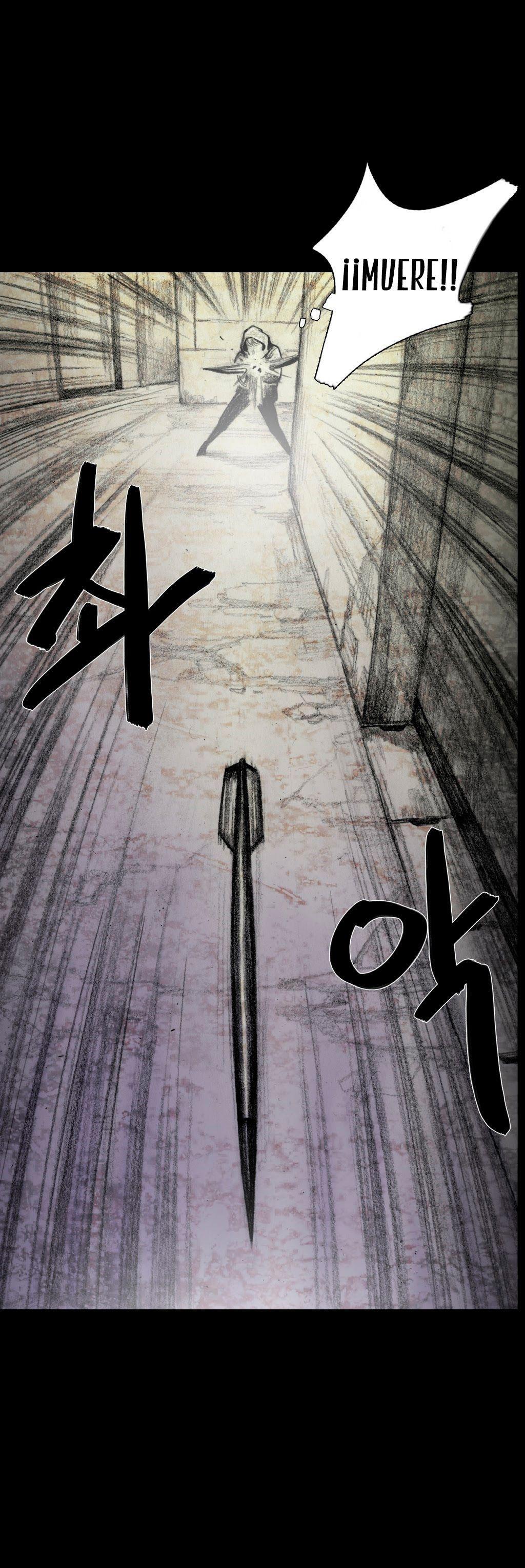 Capitulo 15 page 13