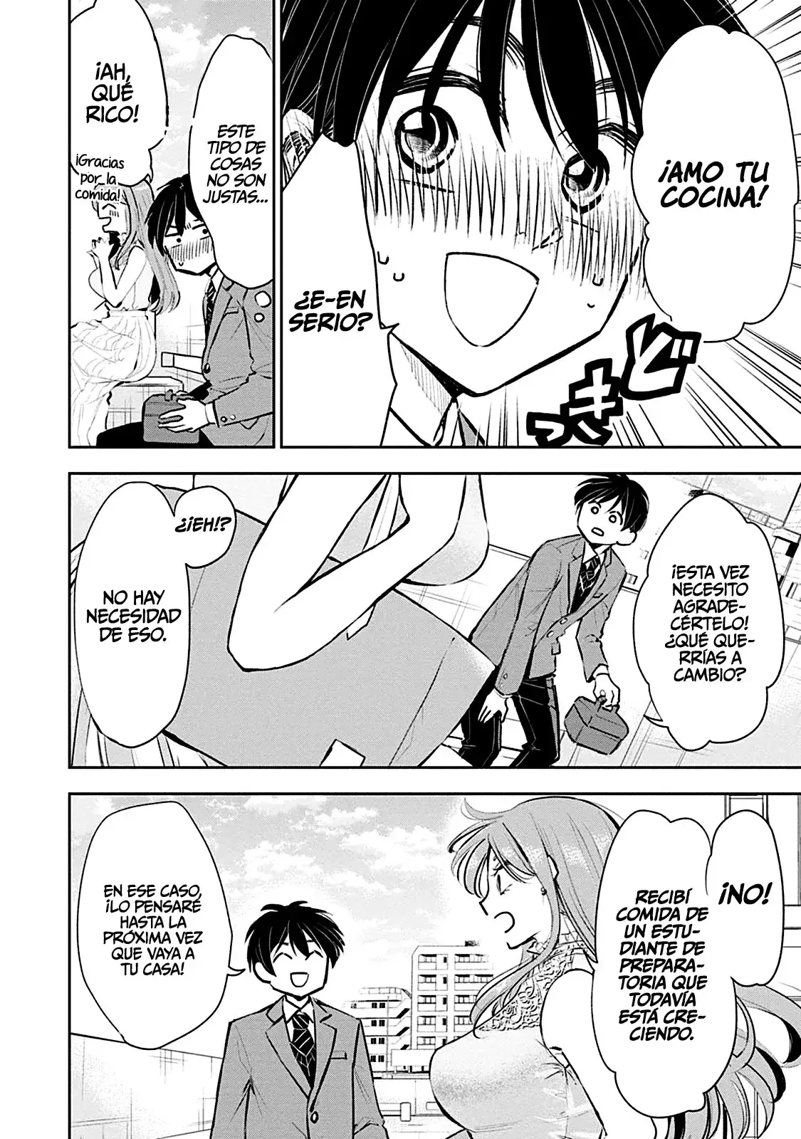 Capitulo 6 page 9