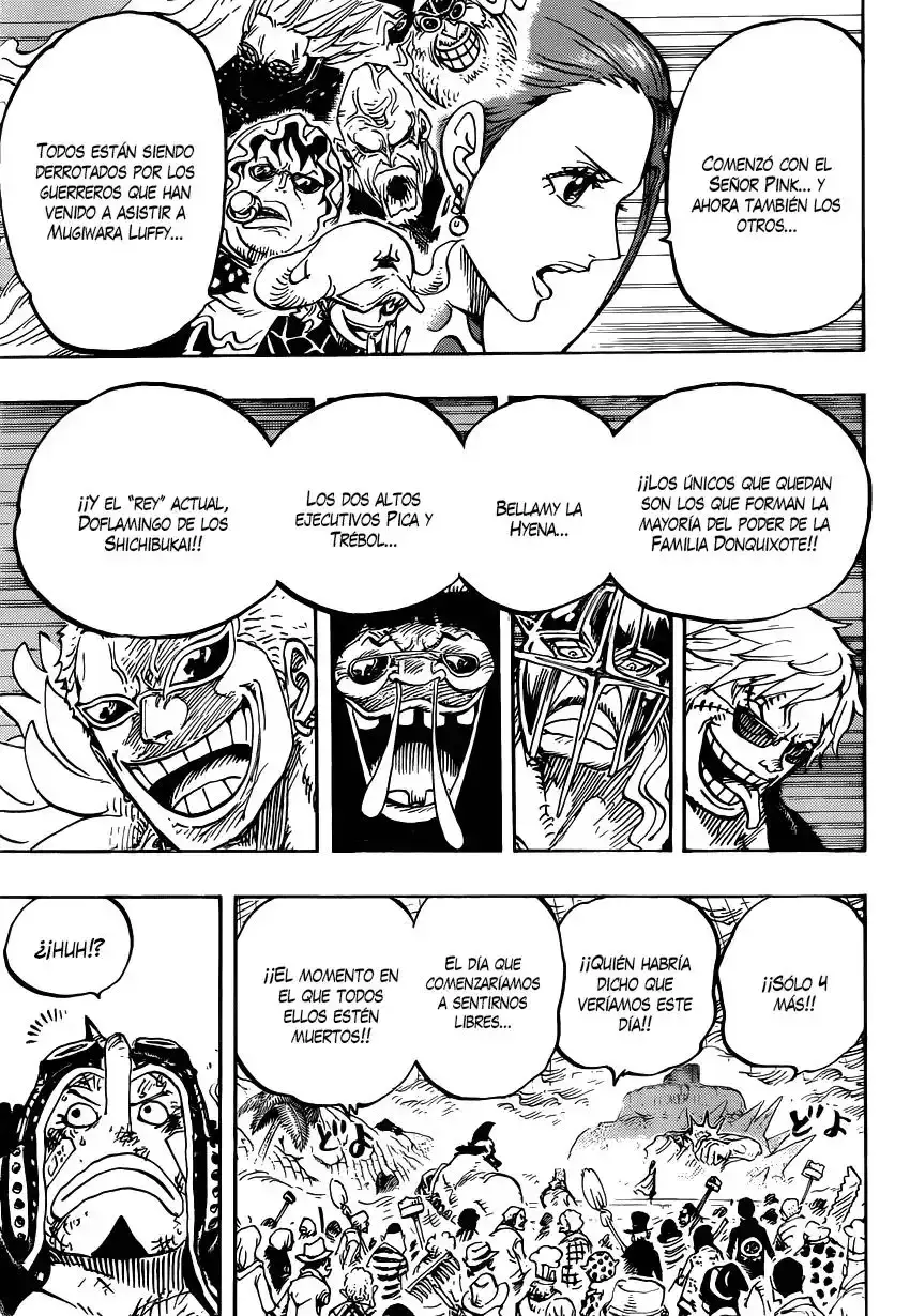 Capitulo 777 page 8