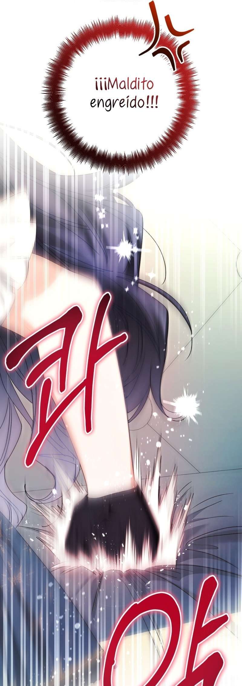 Capitulo 77 page 40