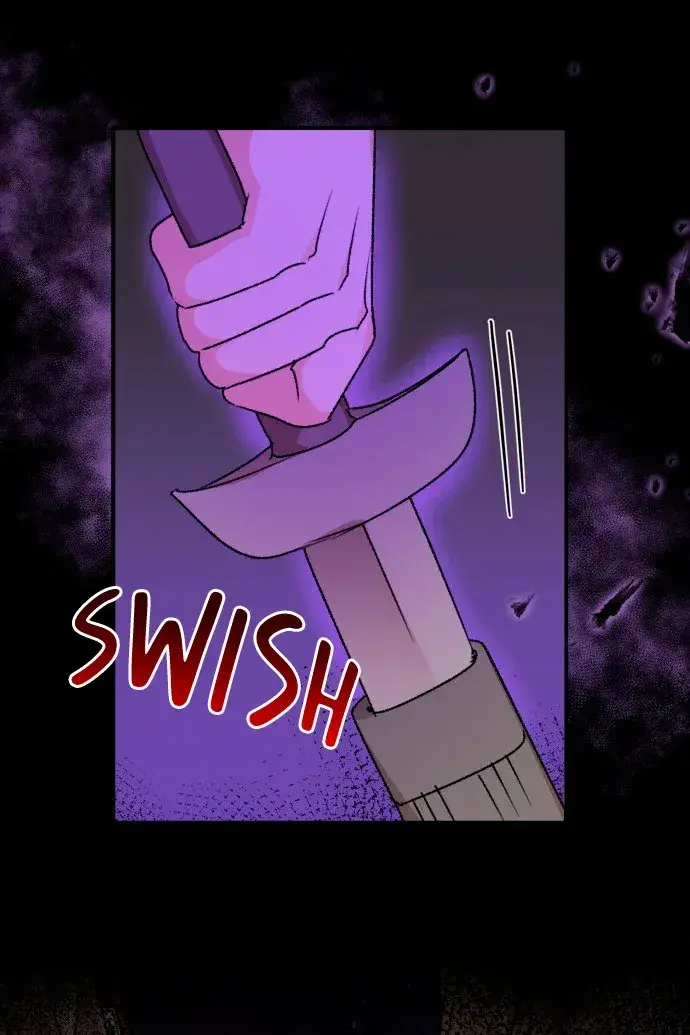 Capitulo 95 page 55