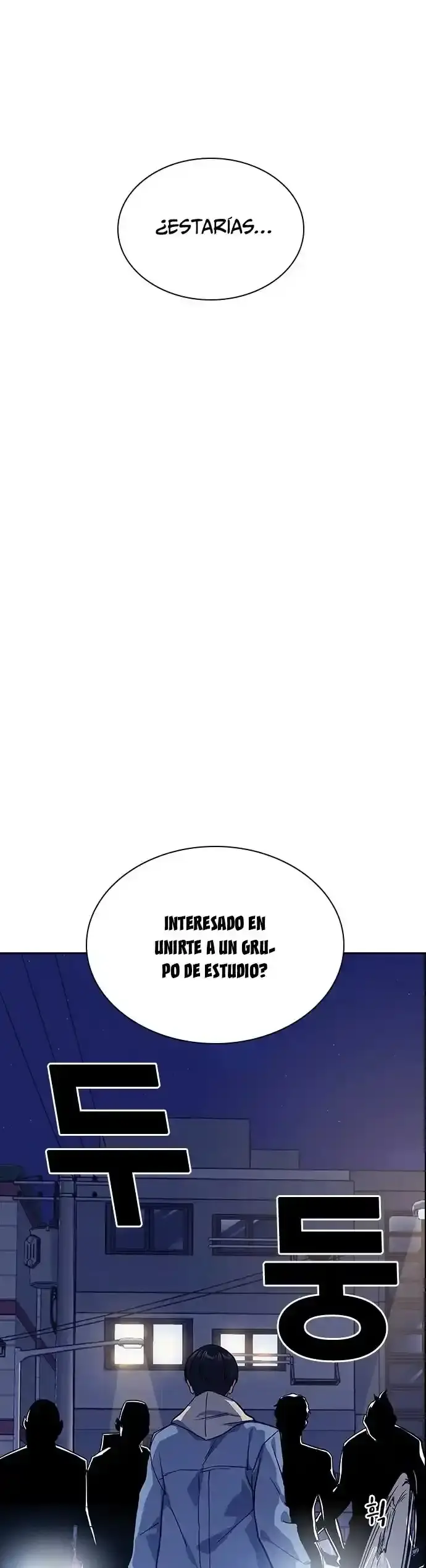 Capitulo 11 page 35