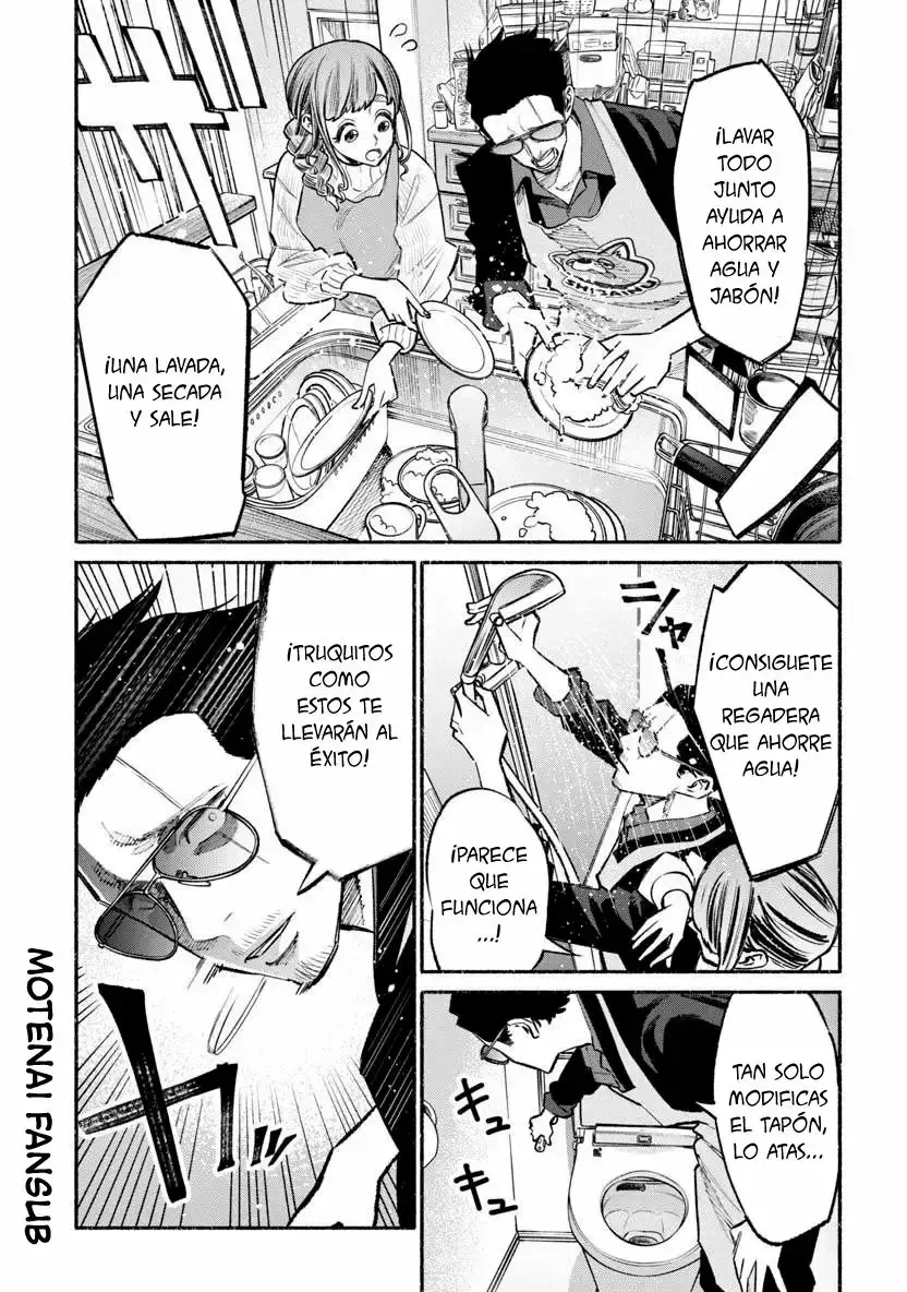 Capitulo 46 page 7