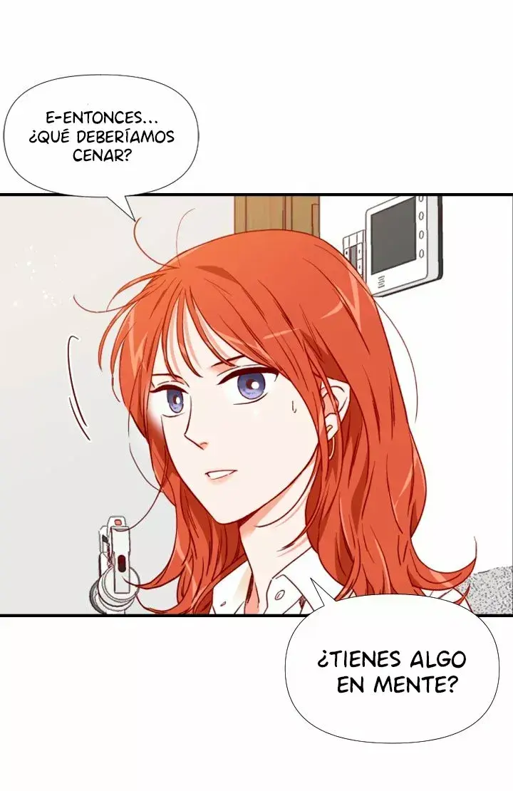 Capitulo 71 page 41