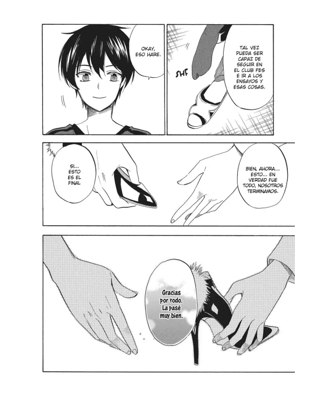 Capitulo 9 page 103