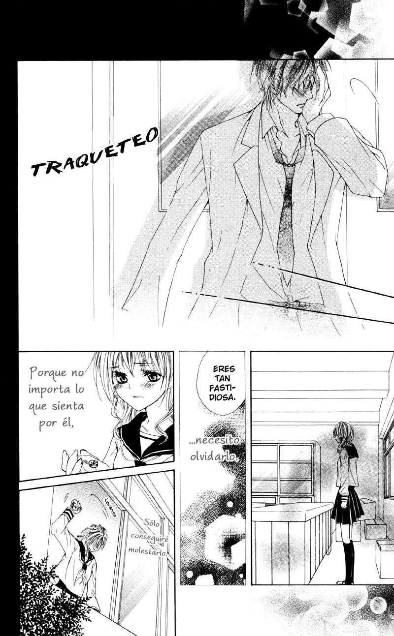 Capitulo 3 page 32