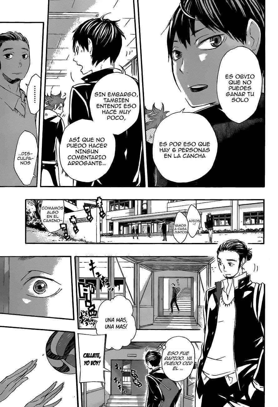 Capitulo 18 page 18