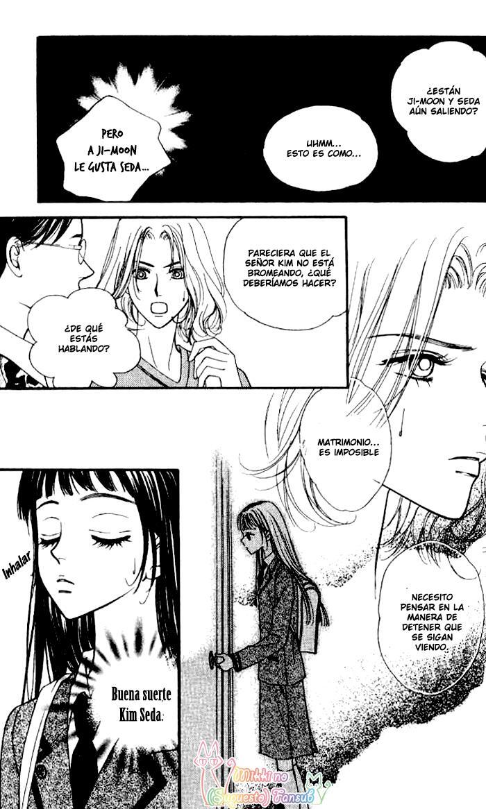 Capitulo 16 page 24