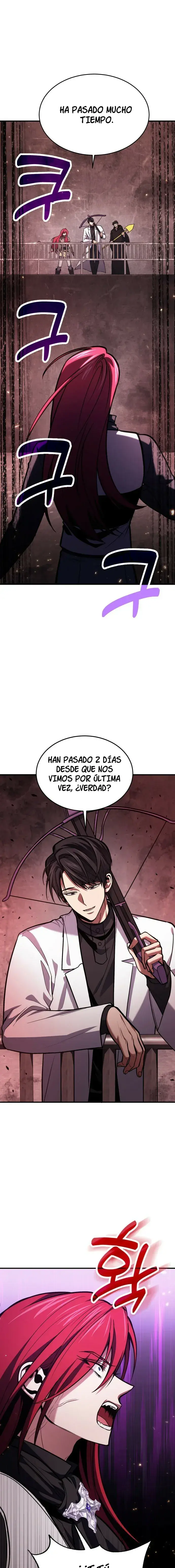Capitulo 69 page 3