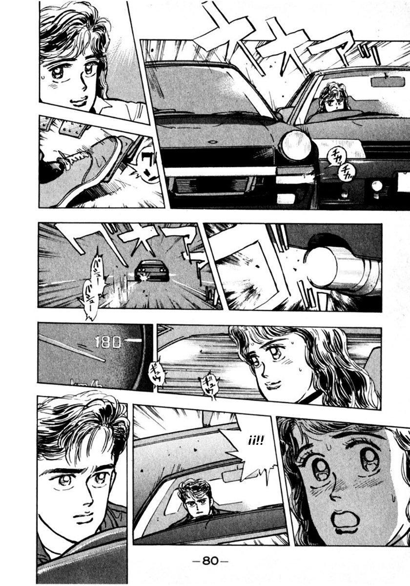 Capitulo 4 page 9