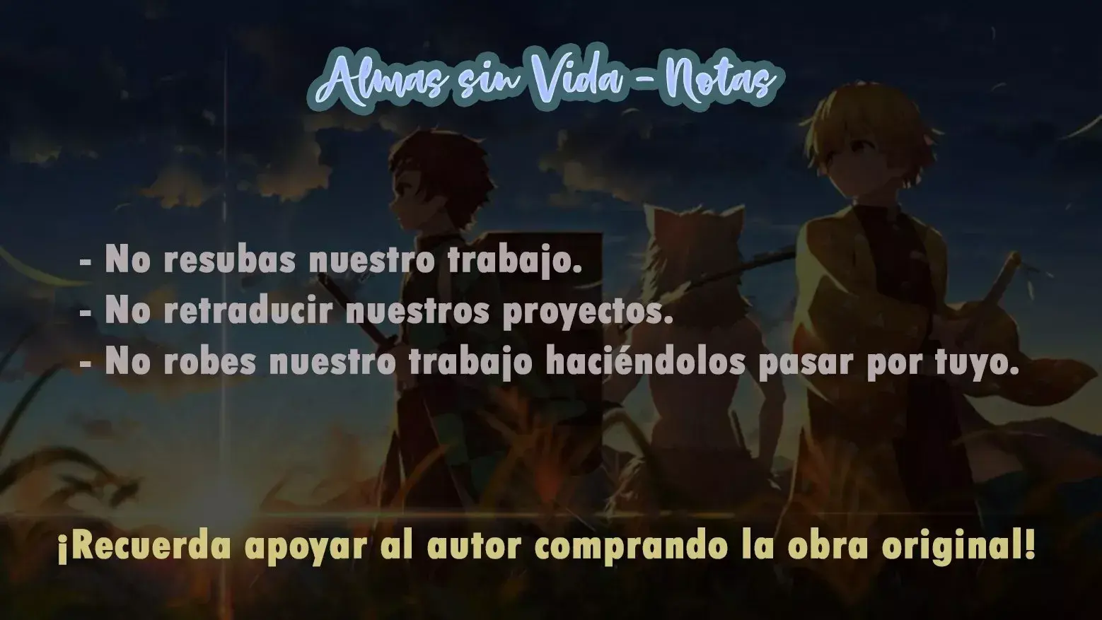 Capitulo 22 page 35
