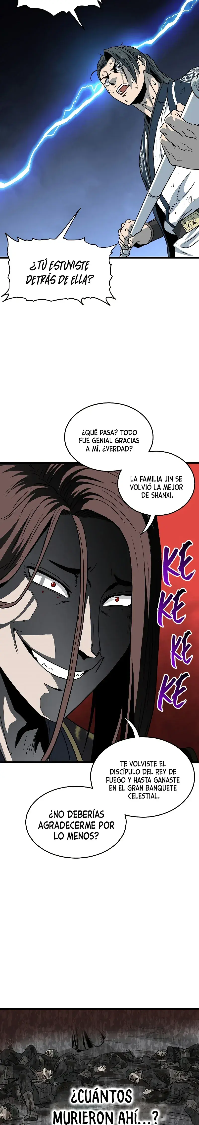 Capitulo 180 page 24