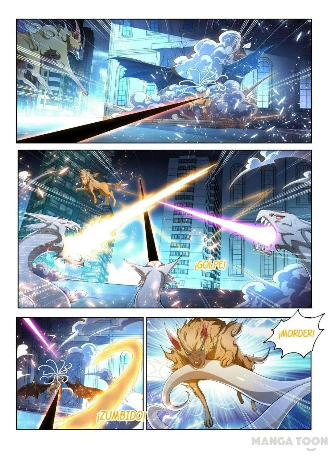 Capitulo 162 page 2