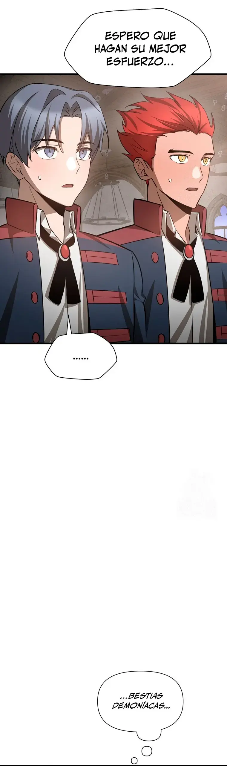 Capitulo 83 page 10