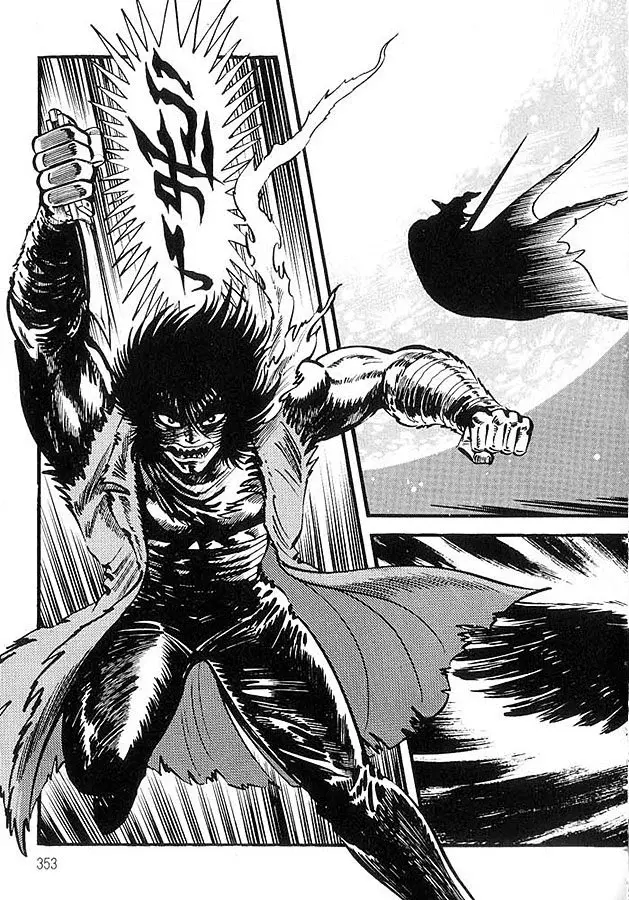 Capitulo 61 page 126