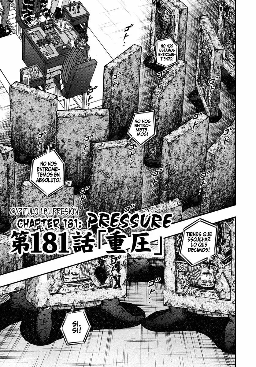 Capitulo 81 page 1