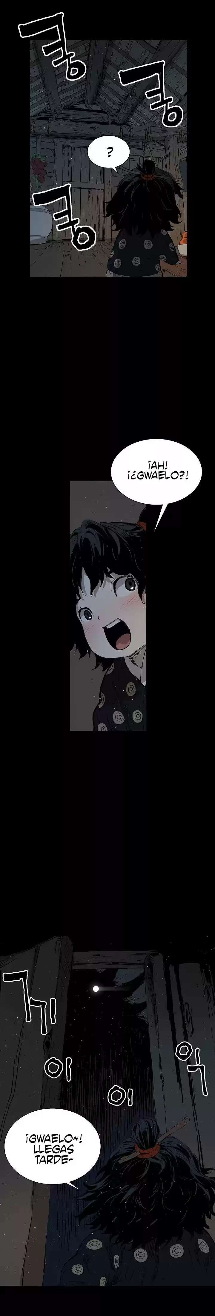 Capitulo 27 page 13