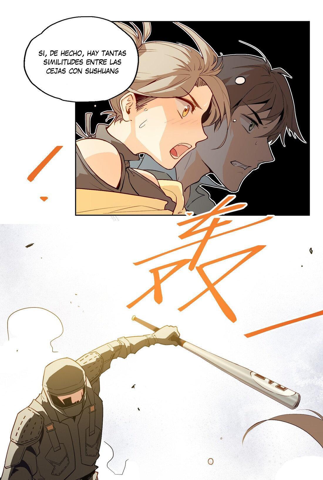 Capitulo 2 page 39