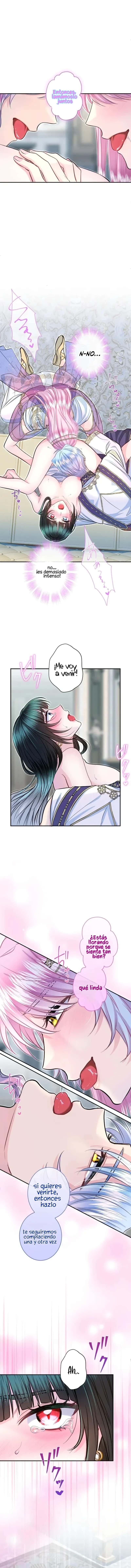 Capitulo 101 page 5