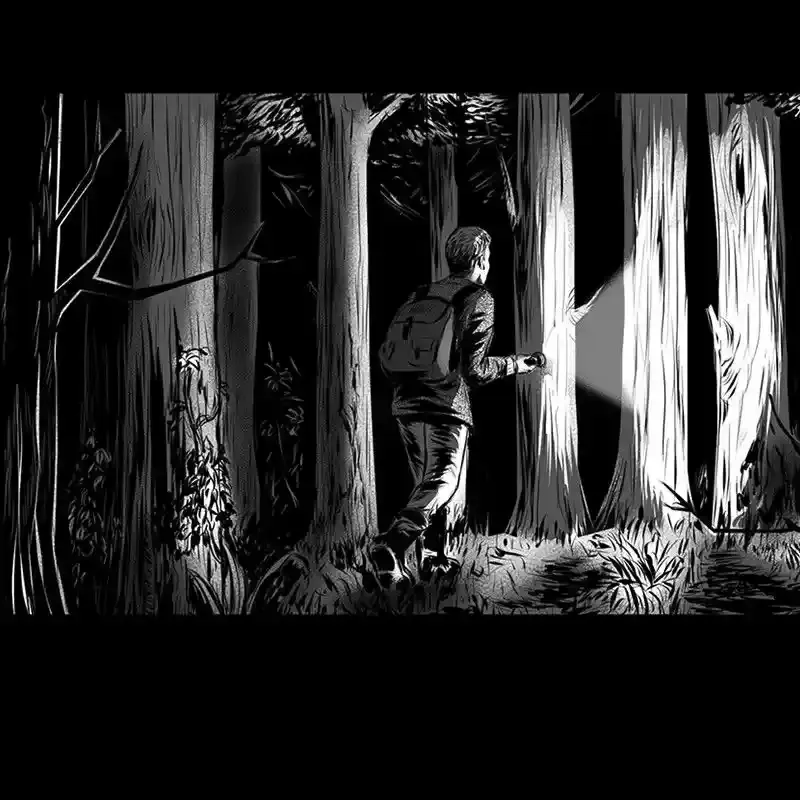 Capitulo 4 page 9
