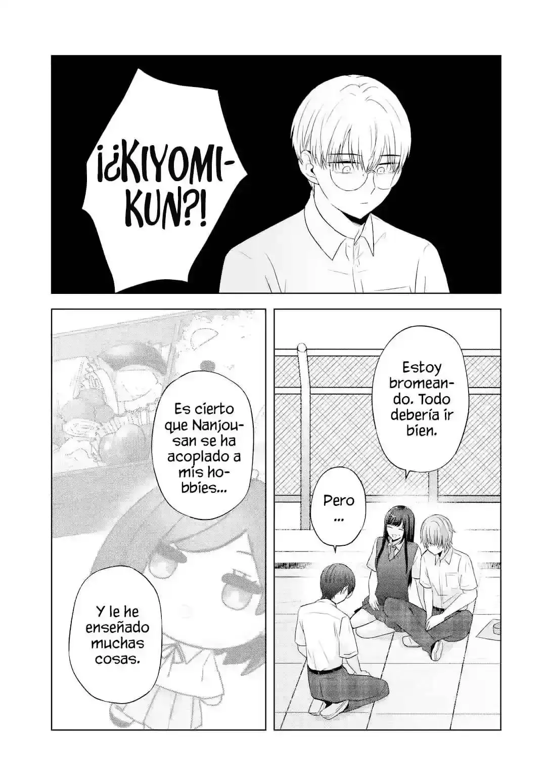 Capitulo 9 page 14