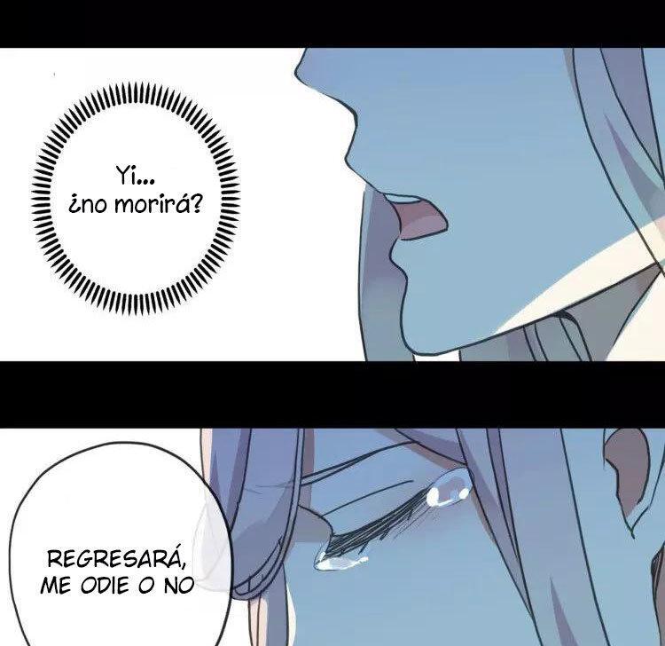 Capitulo 67 page 30