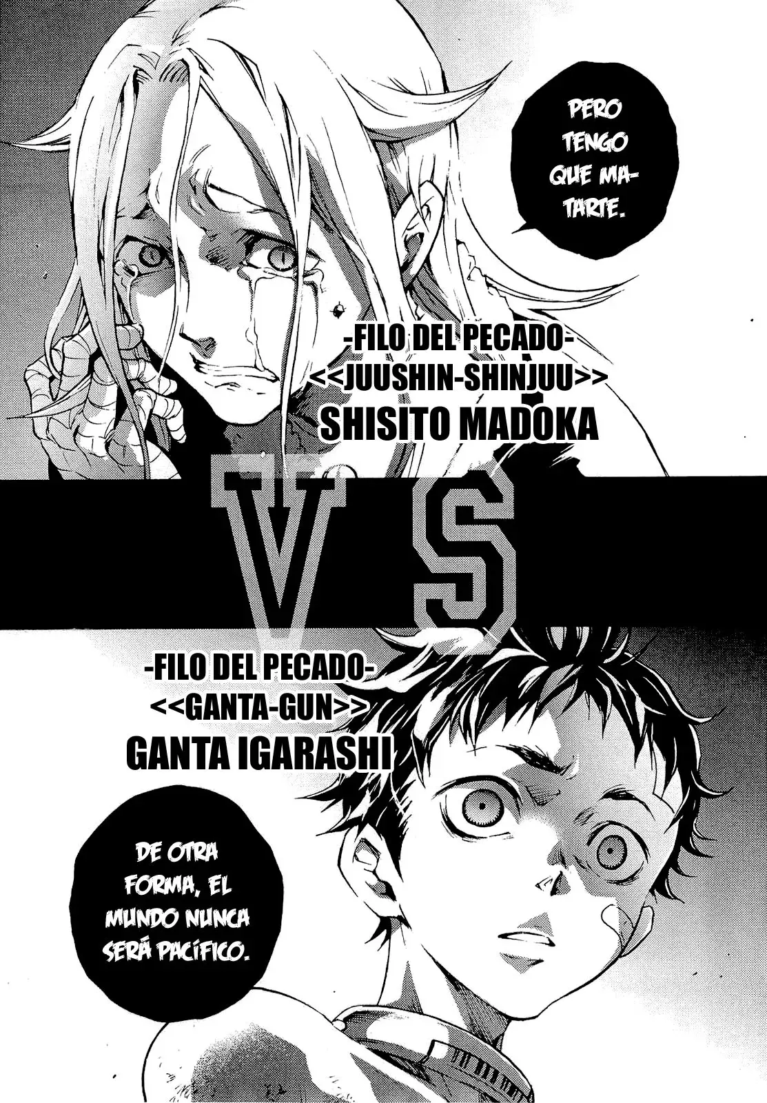 Capitulo 35 page 43