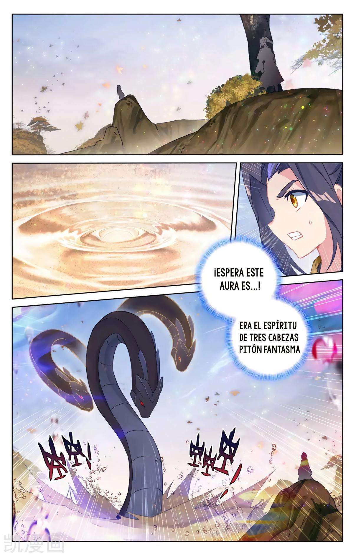 Capitulo 541 page 7