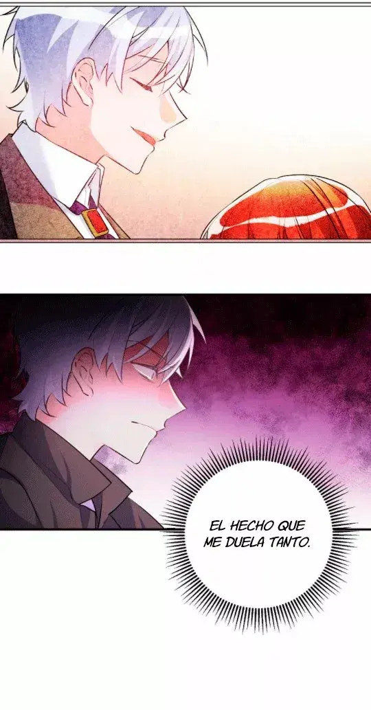 Capitulo 56 page 43