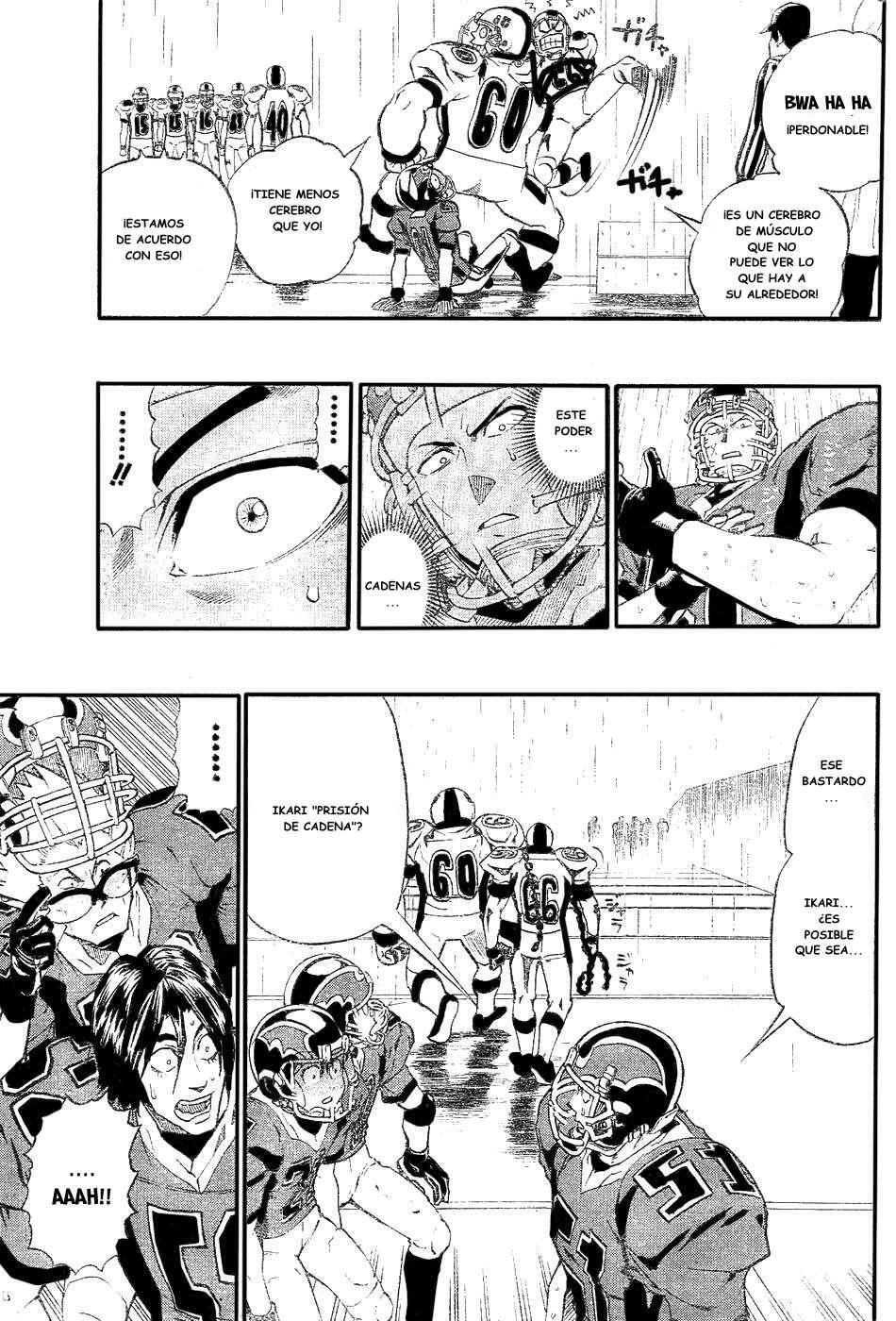Capitulo 211 page 10