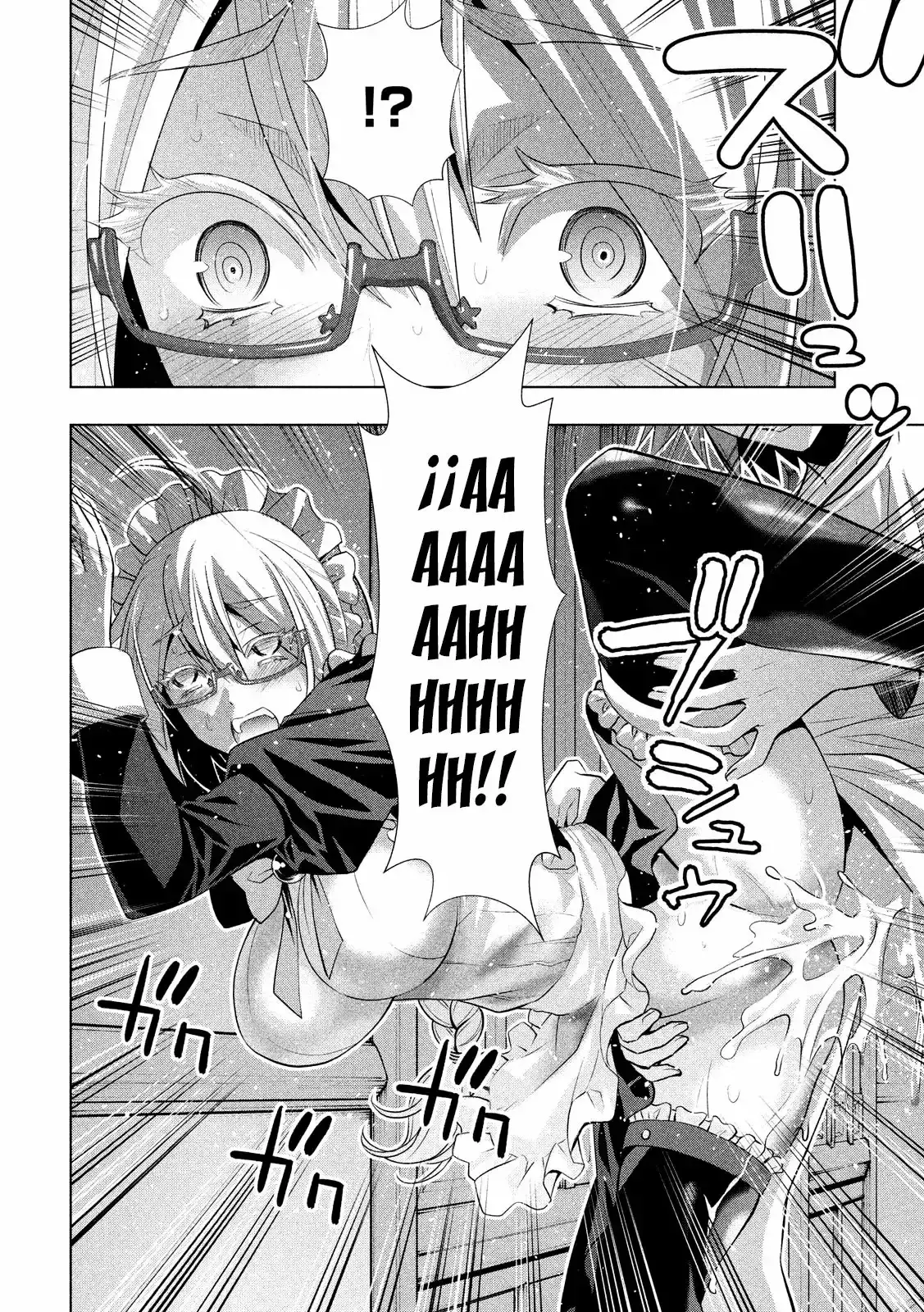 Capitulo 65 page 5