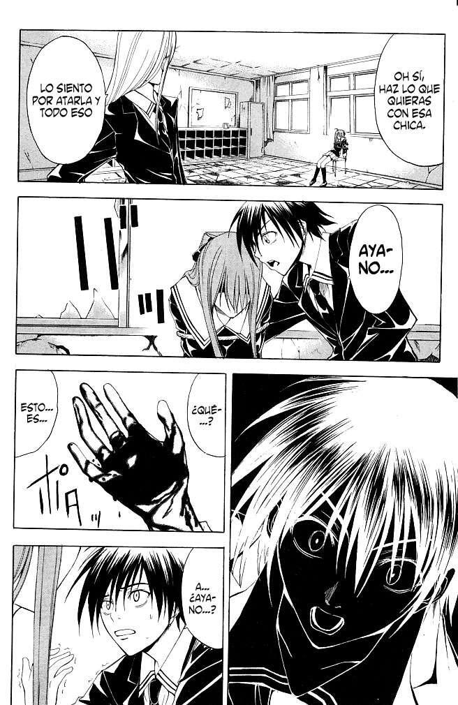 Capitulo 15 page 28