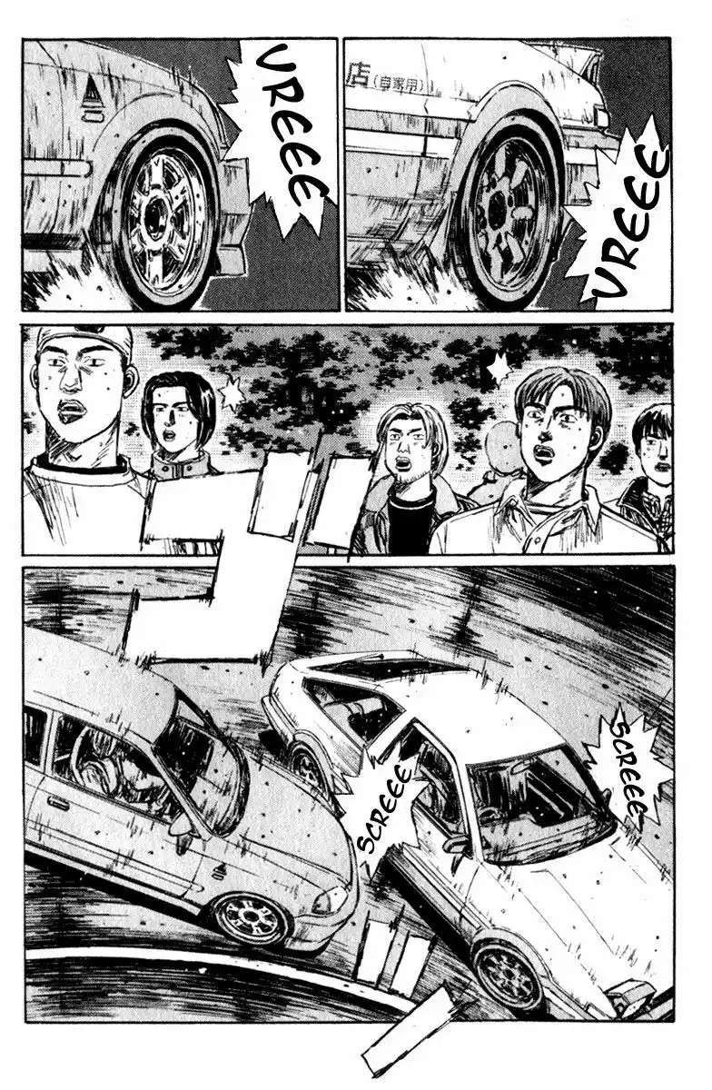 Capitulo 220 page 7
