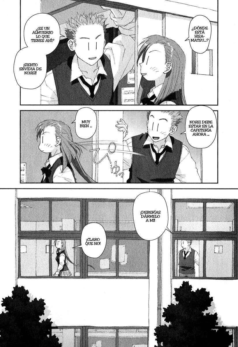 Capitulo 9 page 17