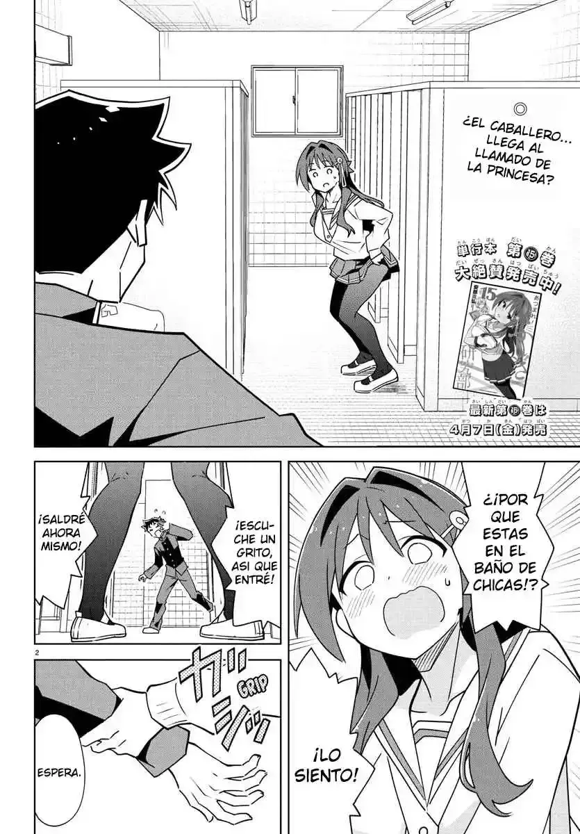 Capitulo 311 page 3