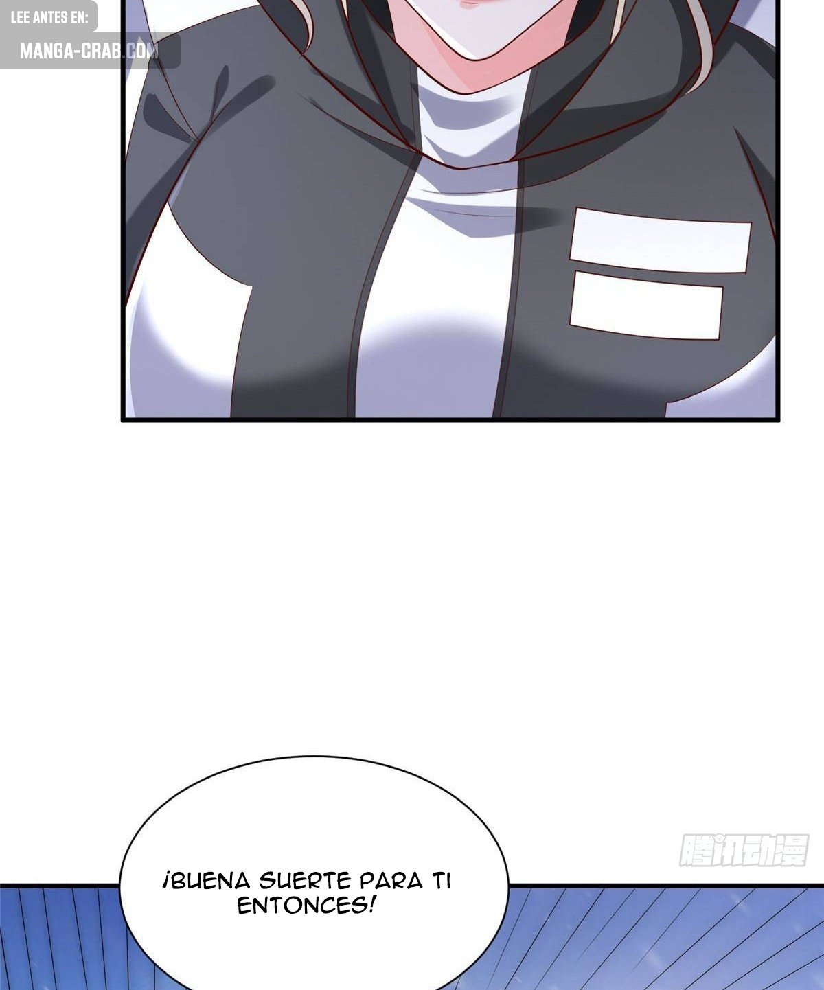 Capitulo 655 page 40