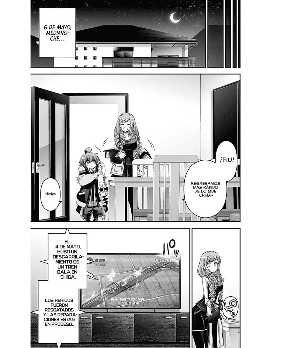 Capitulo 30 page 39